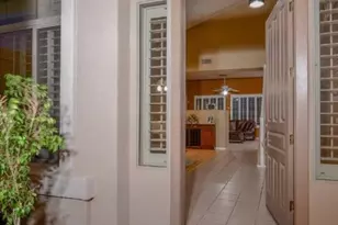 22235 N 51st St, Phoenix, AZ 85054 - Photo 6
