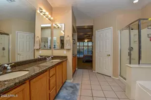 22235 N 51st St, Phoenix, AZ 85054 - Photo 30