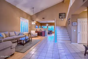 22235 N 51st St, Phoenix, AZ 85054 - Photo 16
