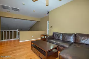22235 N 51st St, Phoenix, AZ 85054 - Photo 34