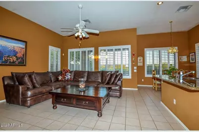 22235 N 51st Street, Phoenix, AZ 85054 - Photo 26