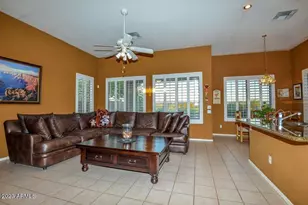 22235 N 51st St, Phoenix, AZ 85054 - Photo 26