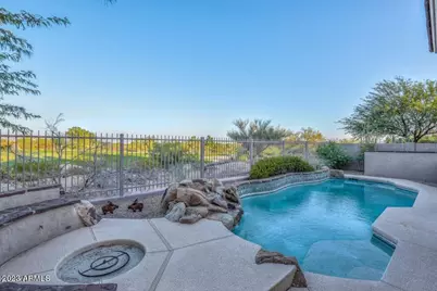 22235 N 51st Street, Phoenix, AZ 85054 - Photo 10