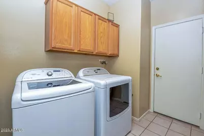 22235 N 51st Street, Phoenix, AZ 85054 - Photo 42