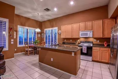 22235 N 51st Street, Phoenix, AZ 85054 - Photo 20