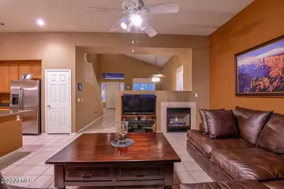 22235 N 51st Street, Phoenix, AZ 85054 - Photo 24
