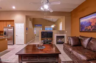22235 N 51st St, Phoenix, AZ 85054 - Photo 24