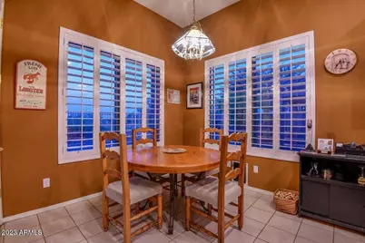 22235 N 51st Street, Phoenix, AZ 85054 - Photo 22