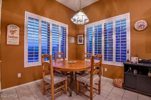 22235 N 51st St, Phoenix, AZ 85054 - Photo 22