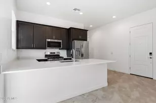 20165 W Catalina Dr, Buckeye, AZ 85396 - Photo 30