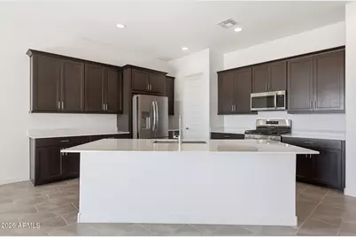 20165 W Catalina Drive, Buckeye, AZ 85396 - Photo 8