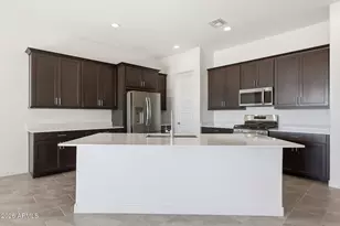 20165 W Catalina Dr, Buckeye, AZ 85396 - Photo 8