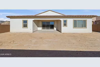 20165 W Catalina Drive, Buckeye, AZ 85396 - Photo 26