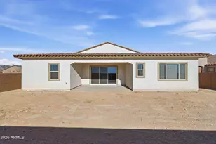 20165 W Catalina Dr, Buckeye, AZ 85396 - Photo 26
