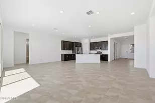 20165 W Catalina Dr, Buckeye, AZ 85396 - Photo 16