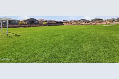 20165 W Catalina Drive, Buckeye, AZ 85396 - Photo 46