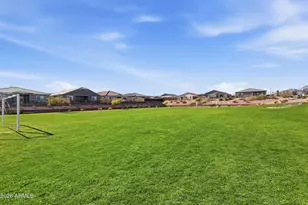 20165 W Catalina Dr, Buckeye, AZ 85396 - Photo 46