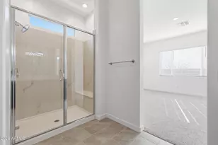20165 W Catalina Dr, Buckeye, AZ 85396 - Photo 14