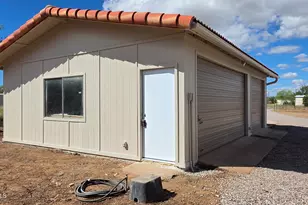 4708 E Camino Segundo, Sierra Vista, AZ 85650 - Photo 28