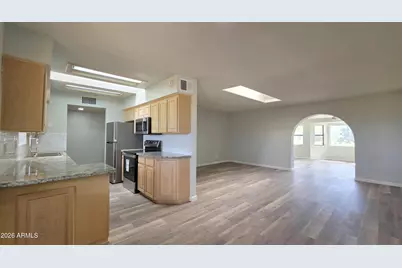 4708 E Camino Segundo --, Sierra Vista, AZ 85650 - Photo 8