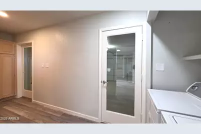 4708 E Camino Segundo --, Sierra Vista, AZ 85650 - Photo 20