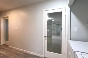 4708 E Camino Segundo, Sierra Vista, AZ 85650 - Photo 20