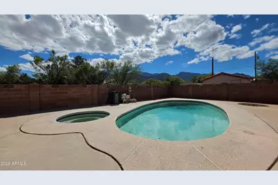 4708 E Camino Segundo --, Sierra Vista, AZ 85650 - Photo 26