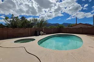 4708 E Camino Segundo, Sierra Vista, AZ 85650 - Photo 26