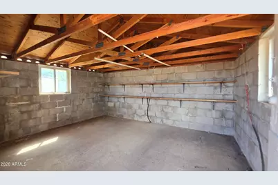 4708 E Camino Segundo --, Sierra Vista, AZ 85650 - Photo 30