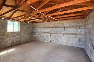4708 E Camino Segundo, Sierra Vista, AZ 85650 - Photo 30