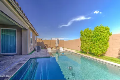 5061 N 145th Drive, Litchfield Park, AZ 85340 - Photo 44