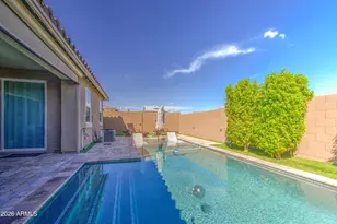 5061 N 145th Dr, Litchfield Park, AZ 85340 - Photo 44