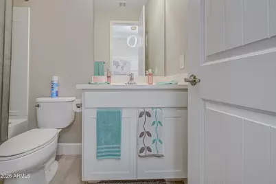 5061 N 145th Drive, Litchfield Park, AZ 85340 - Photo 38
