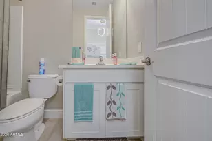 5061 N 145th Dr, Litchfield Park, AZ 85340 - Photo 38