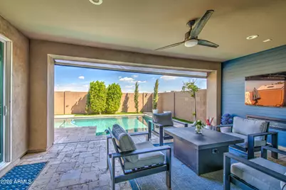 5061 N 145th Drive, Litchfield Park, AZ 85340 - Photo 42
