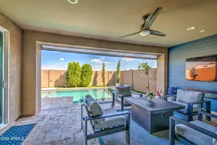 5061 N 145th Dr, Litchfield Park, AZ 85340 - Photo 42