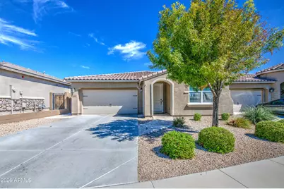 5061 N 145th Drive, Litchfield Park, AZ 85340 - Photo 1