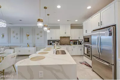 5061 N 145th Drive, Litchfield Park, AZ 85340 - Photo 6