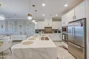 5061 N 145th Dr, Litchfield Park, AZ 85340 - Photo 6