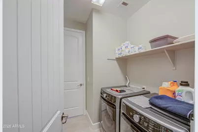 5061 N 145th Drive, Litchfield Park, AZ 85340 - Photo 40