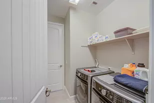 5061 N 145th Dr, Litchfield Park, AZ 85340 - Photo 40