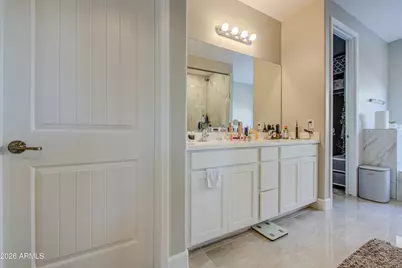 5061 N 145th Drive, Litchfield Park, AZ 85340 - Photo 28