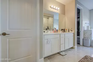 5061 N 145th Dr, Litchfield Park, AZ 85340 - Photo 28