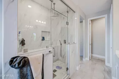 5061 N 145th Drive, Litchfield Park, AZ 85340 - Photo 32