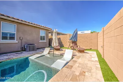 5061 N 145th Drive, Litchfield Park, AZ 85340 - Photo 48