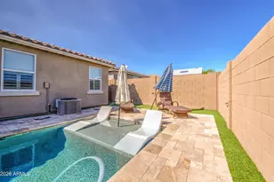 5061 N 145th Dr, Litchfield Park, AZ 85340 - Photo 48
