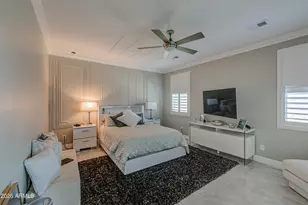 5061 N 145th Dr, Litchfield Park, AZ 85340 - Photo 22