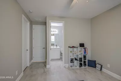 5061 N 145th Drive, Litchfield Park, AZ 85340 - Photo 34