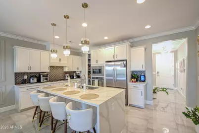 5061 N 145th Drive, Litchfield Park, AZ 85340 - Photo 8