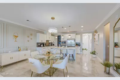 5061 N 145th Drive, Litchfield Park, AZ 85340 - Photo 16